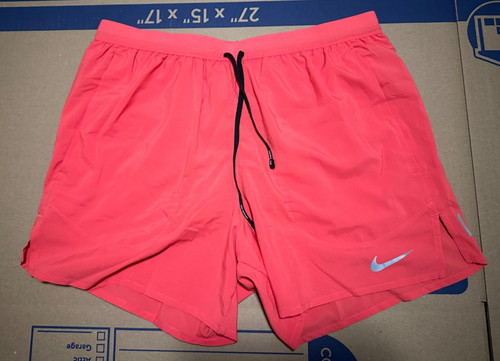 Cj5453 629 nike stride - nike,