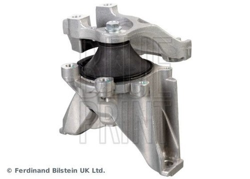 Blueprint adbp800241 engine - blueprint,
