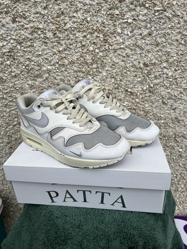 Nike air max - air,