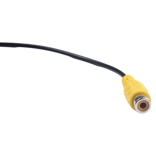 Parking adapter car - adapter,