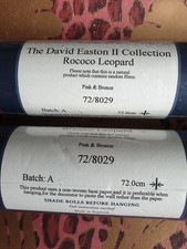 Discontinued david easton - discontinued,