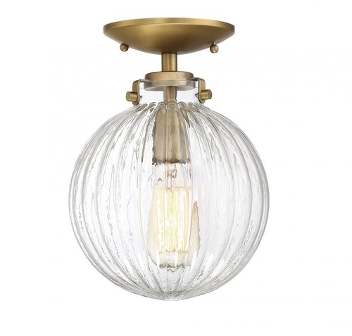 Savoy house m60056nb - ,