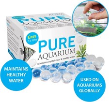 Evolution aqua pure - pure, aquarium