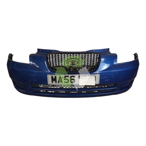 Kia picanto zapp mk1 - picanto,