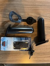 Kayak Fishing Rod Holders. Scotty.