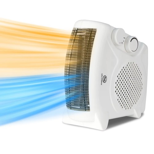 Staywarm 2000w upright - 2000w, upright/flatbed