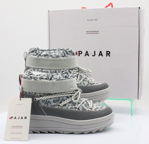 Pajar galaxy mini sherpa - pajar,