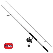 Penn Pursuit V Mk5 Inshore
