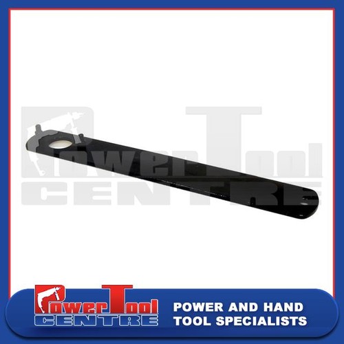 Makita pin spanner - makita,