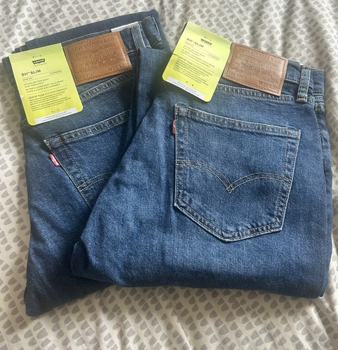 Pairs genuine levi s - of, levi’s