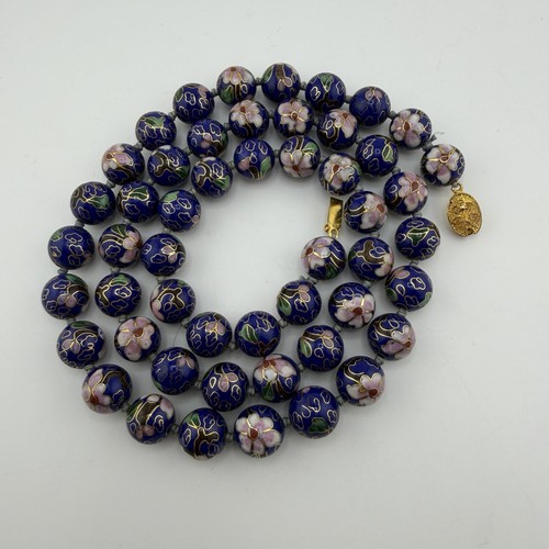 Vintage chinese export - vintage,
