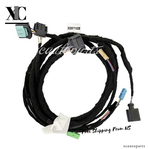 New for 2009 2011 - new,