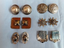 SPECIAL OFFER!  LOT of 6 pairs