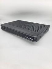 Ferguson F20250DTR Freeview+