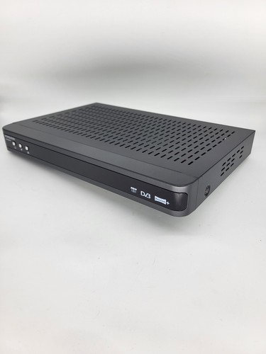 Ferguson f20250dtr freeview - f20250dtr, freeview+