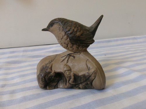 Poole pottery stoneware - poole,
