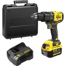 Stanley Fatmax V20 SFMCD715