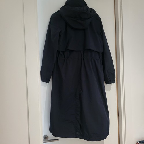 Joules hensley longline - joules,