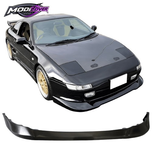 Fits toyota mr2 aw - fits,