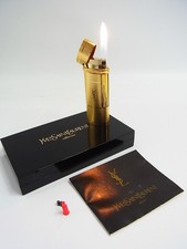 Working Yves Saint Laurent YSL