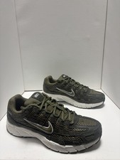 Nike P-6000 SE Sequoia Phantom