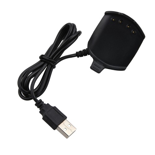 Usb charging charger cable - charging,