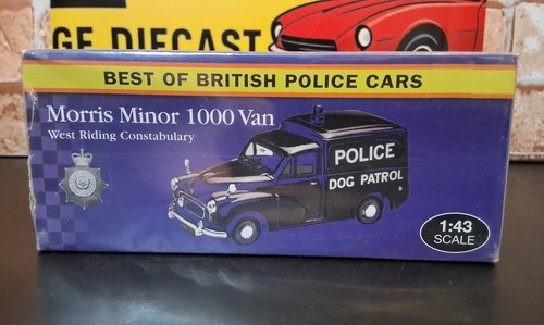 Atlas british police cars - atlas,