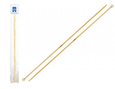 6 x Giant Extreme Bamboo &