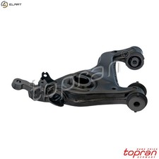 CONTROLTRAILING ARM WHEEL