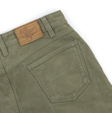 RM Williams Jeans Mens Size 35