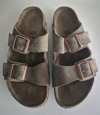 Kids Birkenstock Arizona