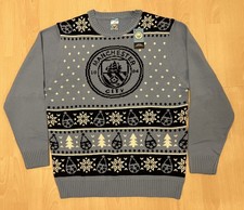 3XL 46" Manchester City