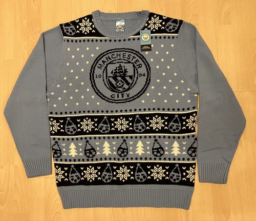 3xl manchester city - 46",