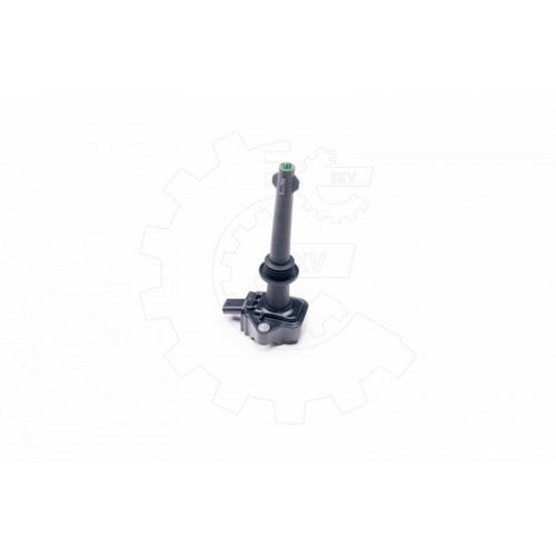 Ignition coil for jaguar xk - for, xj