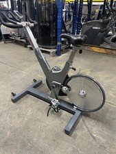 Keiser M3 Spin Bike With