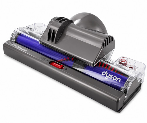 Replacement dyson dc40erp dc41 - replacement,