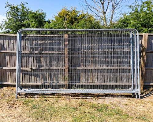Crowd control barriers stock - control, /