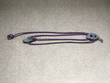 Laser Pico / Laser dinghy Standard Kicker