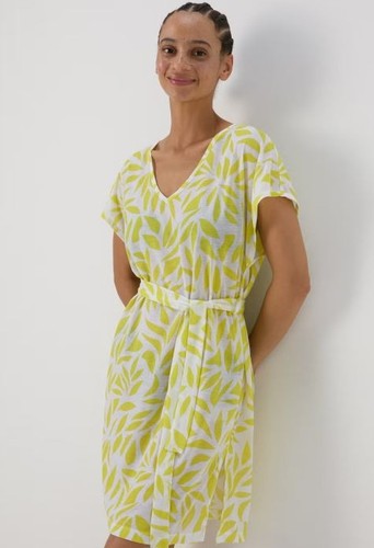 Matalan bnwt llime - llime, yellow