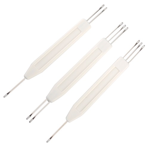 Transfer tool 1x2 1x3 - transfer, 2x3