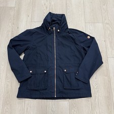 Regatta Isotex 5000 Jacket