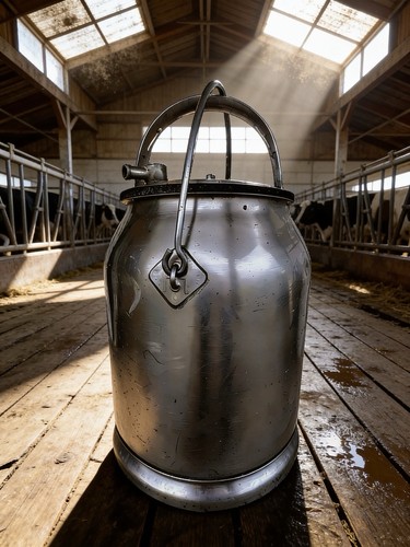 Mccormick deering stainless - deering,