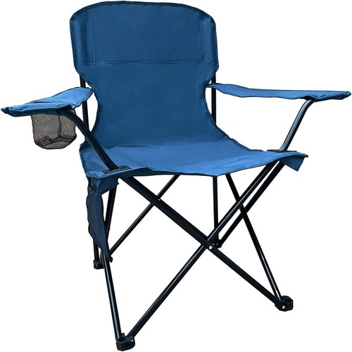Sailary folding outdoor beach - folding,