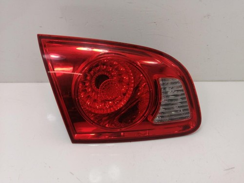 Hyundai santa mk2 - santa, fe