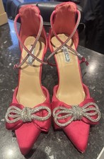 Primark women pink - primark, women’s