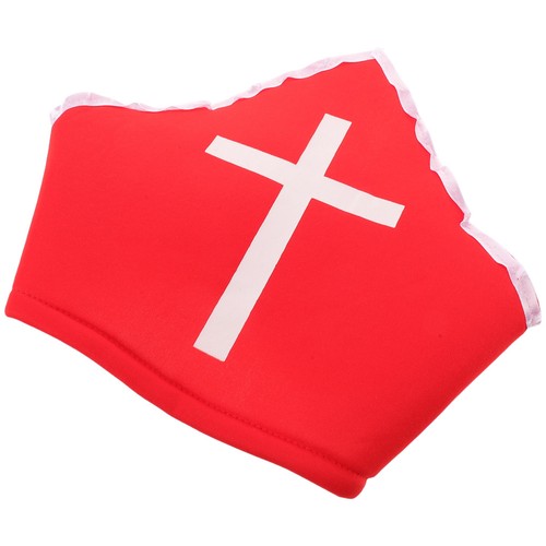 Religious clothing clergy - religious,