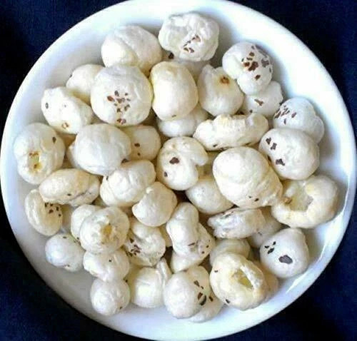 Best quality phool - best,