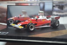 Quartzo 1976 ferrari 312t - quartzo/f1,