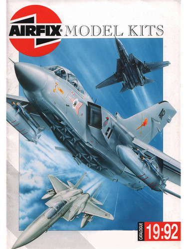 Electronic publication - , (pdf)