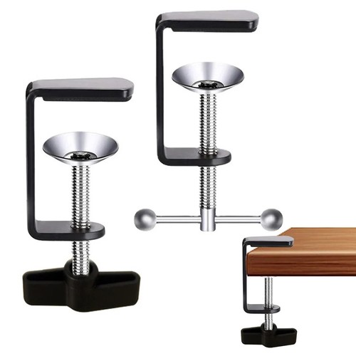 Universal stainless steel - stainless, c